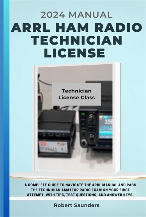 ham radio technician license test auburn ca|arrl radio license exam.